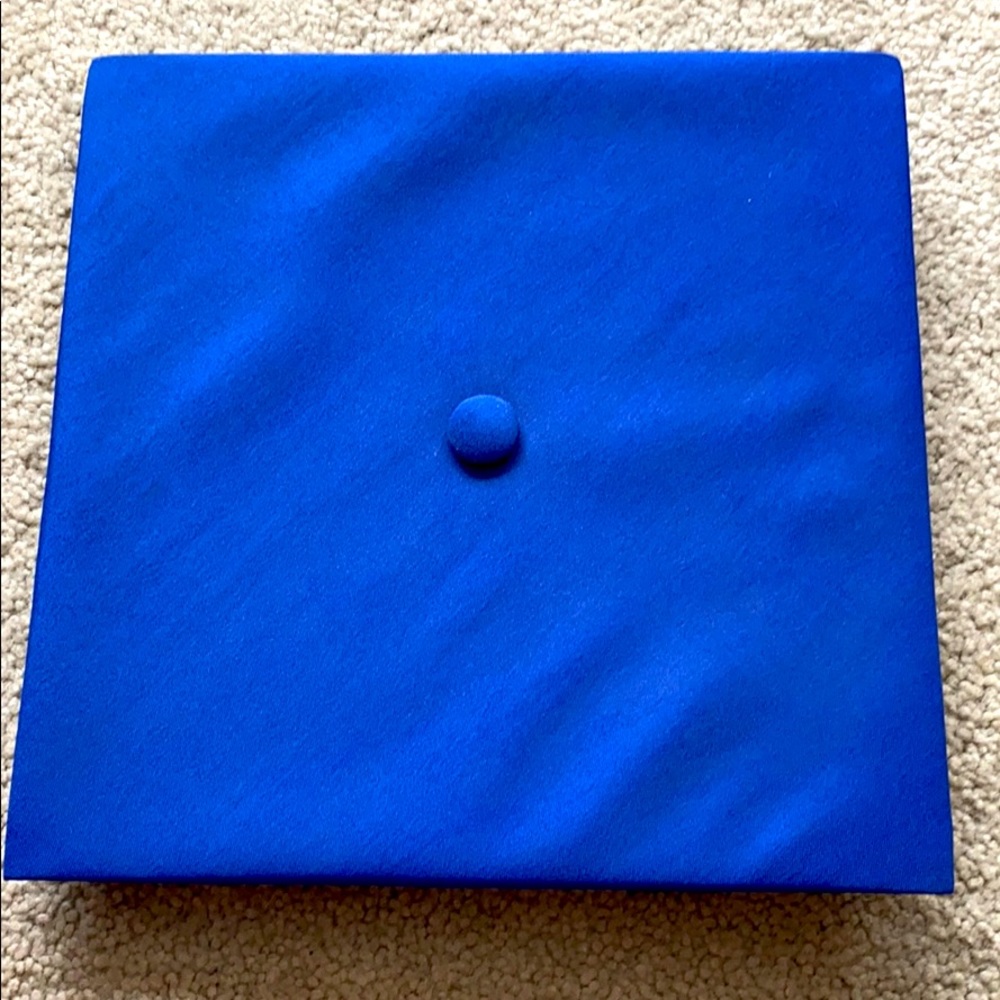 Graduation Cap